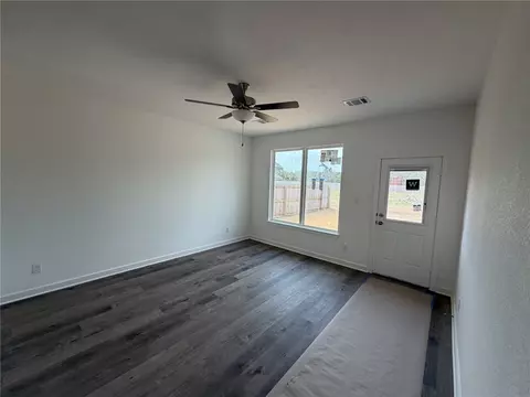 Living - 6057 Badger St, Bryan, TX 77807 photo 1 of 4