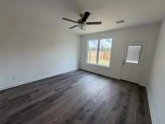 6057 Badger St, Bryan, TX 77807 photo 7