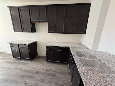 Kitchen - 6057 Badger St, Bryan, TX 77807 photo 1 of 2