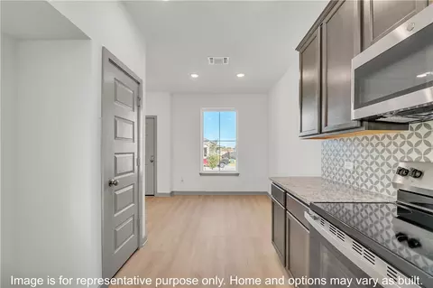 Other - 6057 Badger St, Bryan, TX 77807 photo 2 of 2