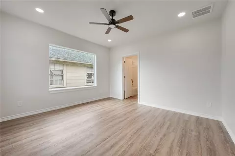 Other - 2100 Cavitt Ave, Bryan, TX 77801 photo 1 of 7