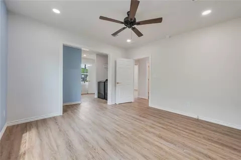 Other - 2100 Cavitt Ave, Bryan, TX 77801 photo 5 of 7