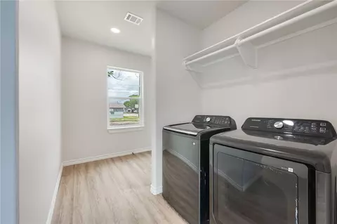 Other - 2100 Cavitt Ave, Bryan, TX 77801 photo 7 of 7