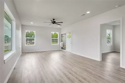 Living - 2100 Cavitt Ave, Bryan, TX 77801 photo 1 of 2