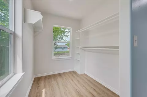 Other - 2100 Cavitt Ave, Bryan, TX 77801 photo 6 of 7