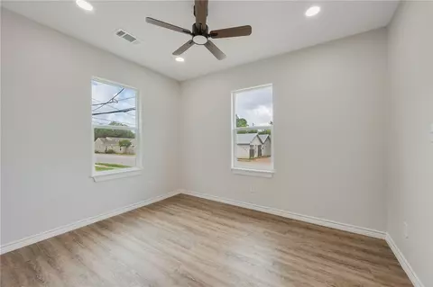 Other - 2100 Cavitt Ave, Bryan, TX 77801 photo 4 of 7