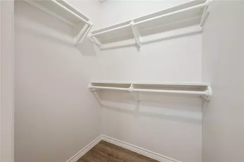 Other - 2100 Cavitt Ave, Bryan, TX 77801 photo 3 of 7