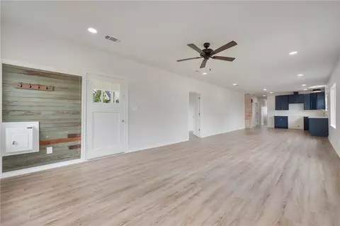 Living - 2100 Cavitt Ave, Bryan, TX 77801 photo 2 of 2