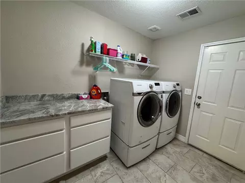 Other - 5570 Dilly Shaw Tap Rd, Bryan, TX 77808 photo 3 of 3