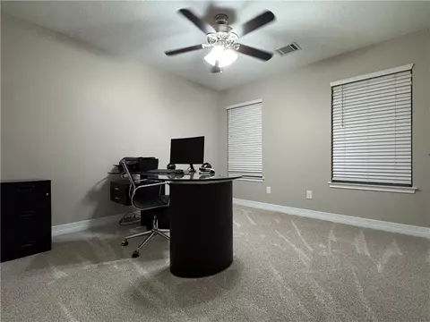 Other - 5570 Dilly Shaw Tap Rd, Bryan, TX 77808 photo 1 of 3