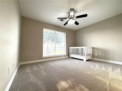 Bedroom - 5570 Dilly Shaw Tap Rd, Bryan, TX 77808 photo 1 of 1