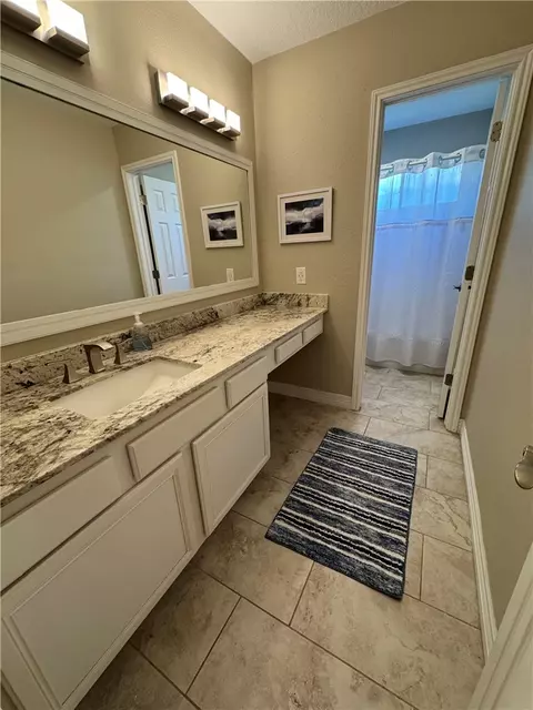 Bath - 5570 Dilly Shaw Tap Rd, Bryan, TX 77808 photo 1 of 3