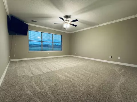 Other - 5570 Dilly Shaw Tap Rd, Bryan, TX 77808 photo 2 of 3