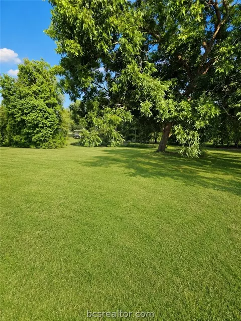 824 Polk St, Bryan, TX 77803 photo 8