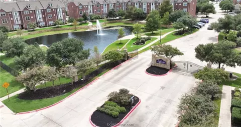 1198 Jones Butler Road 3005, College Station, TX 77840