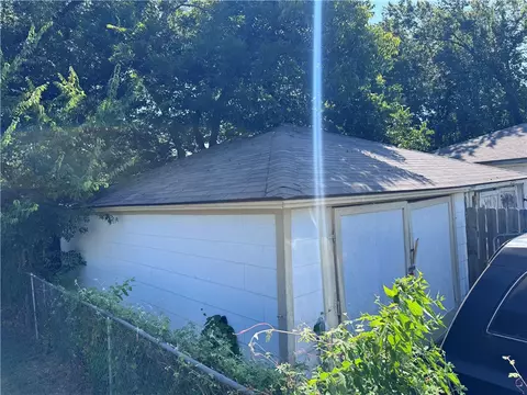 Other - 1500 Baker Ave, Bryan, TX 77803 photo 1 of 1
