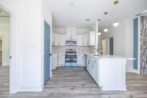 Other - 601 E 21st St, Bryan, TX 77803 photo 5 of 5