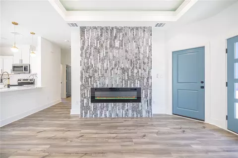 Other - 601 E 21st St, Bryan, TX 77803 photo 1 of 5