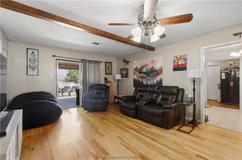 Other - 1614 Luza St, Bryan, TX 77802 photo 1 of 3