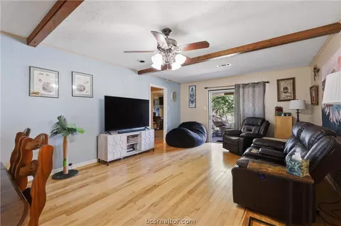 Other - 1614 Luza St, Bryan, TX 77802 photo 2 of 3