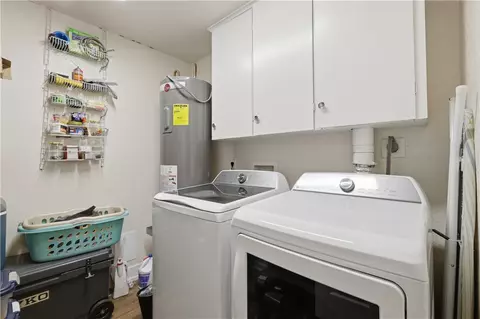 Other - 1614 Luza St, Bryan, TX 77802 photo 3 of 3