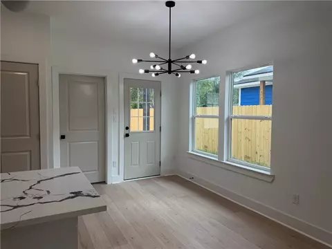 Other - 603 E 21st St, Bryan, TX 77803 photo 2 of 2