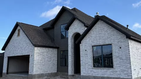 4801 White Ash Ct, College Station, TX 77845