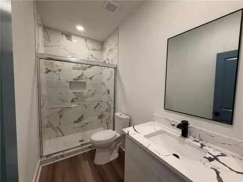 Bath - 605 E 21st St, Bryan, TX 77803 photo 2 of 2