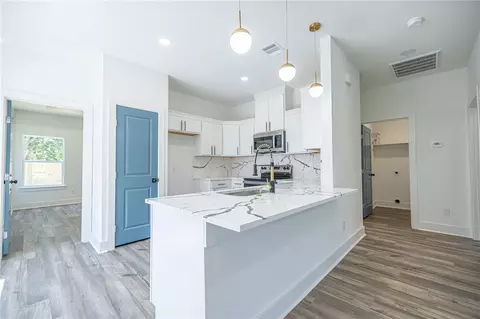 Other - 605 E 21st St, Bryan, TX 77803 photo 3 of 4