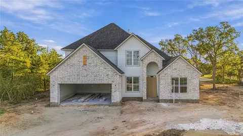 3509 Anderson Arbor, College Station, TX 77845
