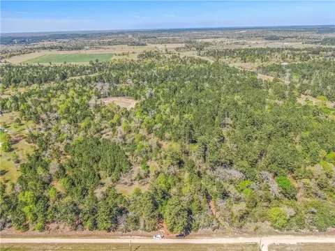 3656 Luthe Rd, Bedias, TX 77831
