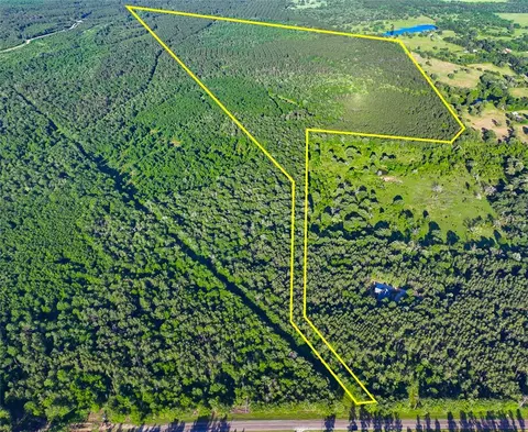 00 Fm 230, Lovelady, TX 75851