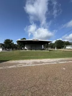 100 Hill Loop Rd, Somerville, TX 77879 photo 5