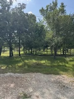100 Hill Loop Rd, Somerville, TX 77879 photo 4