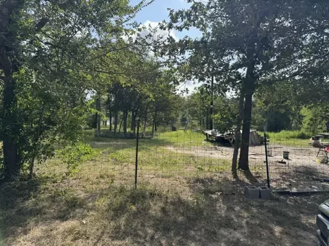 100 Hill Loop Rd, Somerville, TX 77879 photo 2