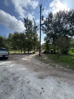 100 Hill Loop Rd, Somerville, TX 77879 photo 3