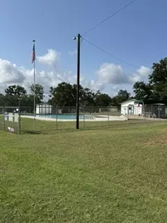 100 Hill Loop Rd, Somerville, TX 77879 photo 6
