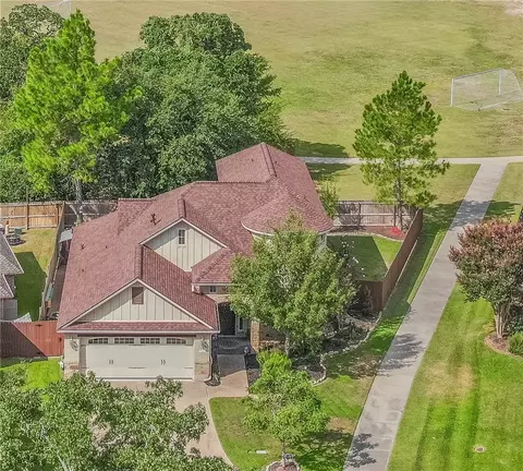 4117 Rocky Mountain Ct, College Station, TX 77845