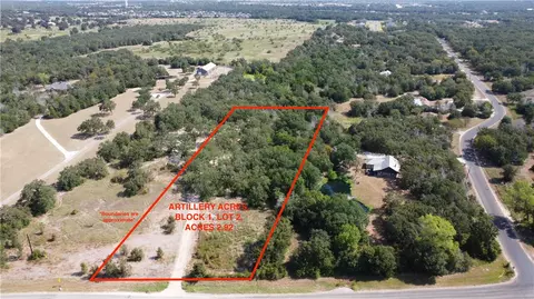 6018 Straub, College Station, TX 77845