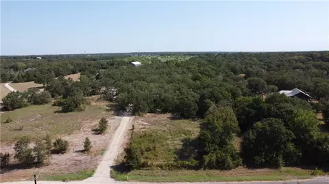 6018 Straub, College Station, TX 77845