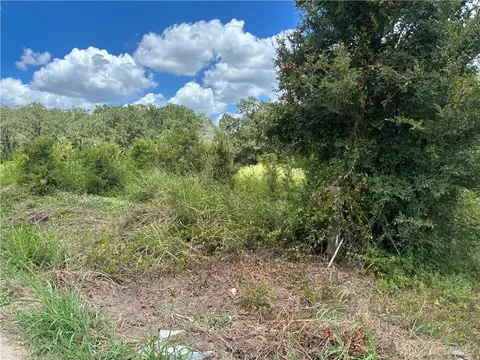 6018 Straub, College Station, TX 77845