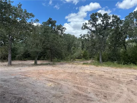 6042 Straub, College Station, TX 77845
