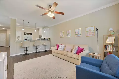 2145 Big River St, College Station, TX 77840