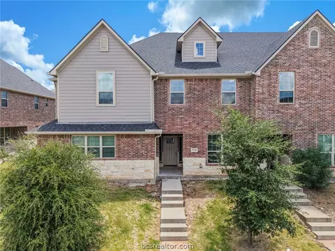 2143 Big River St, College Station, TX 77840