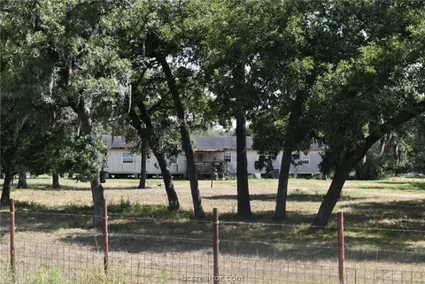14600 Fm 530 Farm To Market Rd, Other, TX 77964