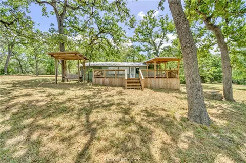 9409 Haney Rd, Franklin, TX 77856
