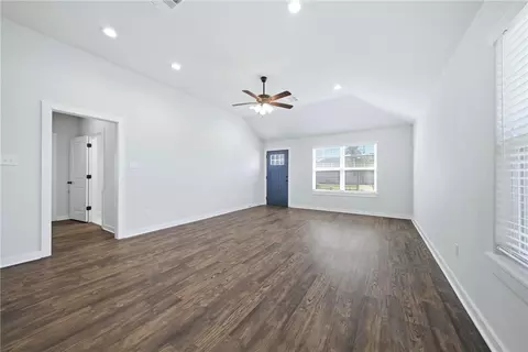 Living - 1920 Basil Ct, Bryan, TX 77801 photo 5 of 6