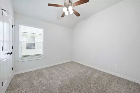 Bedroom - 1920 Basil Ct, Bryan, TX 77801 photo 1 of 2
