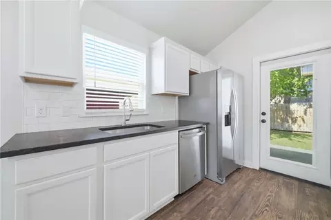 Other - 1920 Basil Ct, Bryan, TX 77801 photo 2 of 6