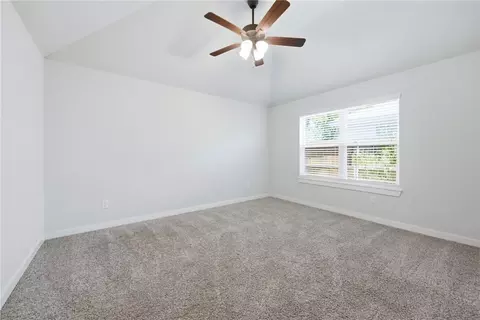 Other - 1920 Basil Ct, Bryan, TX 77801 photo 3 of 6